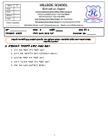GRADE 8 AMHARIC Q2R6.pdf